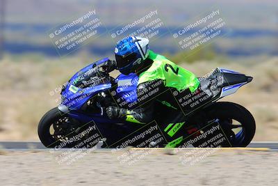 media/May-11-2024-SoCal Trackdays (Sat) [[cc414cfff5]]/7-Turn 16 Inside Speed Pans (945am)/